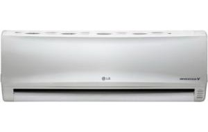 кондиционер LG S18SWC кондиционер LG S18SWC