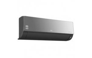 кондиционер LG AM12BP AM12BPNSJRO/AM12BPUA3RO