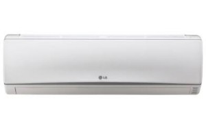 кондиционер LG MS24AQ