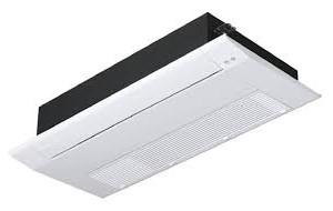 кондиционер LG MT11AH