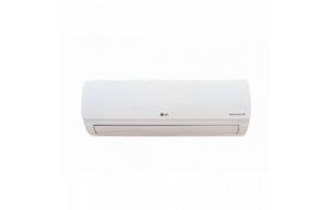 кондиционер LG S09KWH
