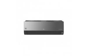 кондиционер LG AM09BP кондиционер LG AM09BP