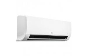кондиционер LG FM49AH кондиционер LG FM49AH