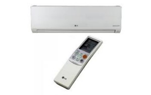 кондиционер LG MS07AWW кондиционер LG MS07AWW