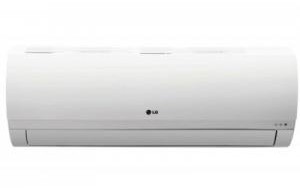 кондиционер LG S09BWH/S09BWH-U BLOWKISS кондиционер LG S09BWH/S09BWH-U BLOWKISS