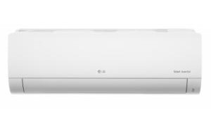 кондиционер LG P09EPNSJ/P07EPUA3 MegaPlus