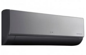 кондиционер LG AM12BPNSJRO Artcool Mirror