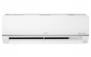 кондиционер LG PM12SPNSJRO Deluxe