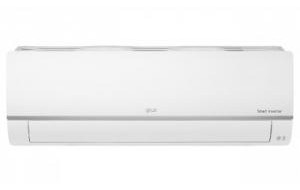 кондиционер LG PM09SPNSJRO Deluxe