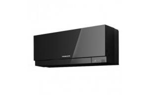 кондиционер Mitsubishi Electric MSZ-EF25VE3B/MUZ-EF25VE Design кондиционер Mitsubishi Electric MSZ-EF25VE3B/MUZ-EF25VE Design