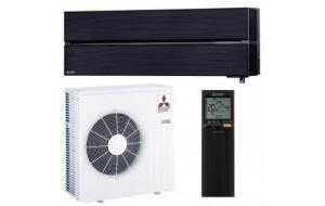 кондиционер Mitsubishi Electric MSZ-LN60VGB/MUZ-LN60VG кондиционер Mitsubishi Electric MSZ-LN60VGB/MUZ-LN60VG