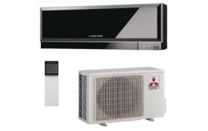 кондиционер Mitsubishi Electric MSZ-EF42VE2B/MUZ-EF42VE кондиционер Mitsubishi Electric MSZ-EF42VE2B/MUZ-EF42VE