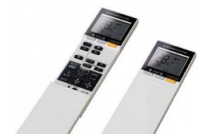 кондиционер Mitsubishi Electric MFZ-KJ50VE/MUFZ-KJ50VE кондиционер Mitsubishi Electric MFZ-KJ50VE/MUFZ-KJ50VE