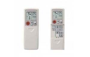 кондиционер Mitsubishi Electric MFZ-KA25VA/SUZ-KA25VA кондиционер Mitsubishi Electric MFZ-KA25VA/SUZ-KA25VA