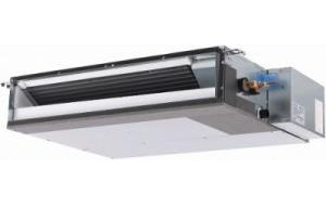 кондиционер Mitsubishi Electric SEZ-M71DA/SUZ-KA71VA6 кондиционер Mitsubishi Electric SEZ-M71DA/SUZ-KA71VA6