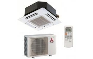 кондиционер Mitsubishi Electric SLZ-KA35VAL/SUZ-KA35VA кондиционер Mitsubishi Electric SLZ-KA35VAL/SUZ-KA35VA
