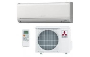 кондиционер Mitsubishi Electric MSZ-HJ50VA/MUZ-HJ50VA Classic кондиционер Mitsubishi Electric MSZ-HJ50VA/MUZ-HJ50VA Classic