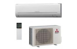 кондиционер Mitsubishi Electric MSZ-GF71VE/MUZ-GF71VE Standart кондиционер Mitsubishi Electric MSZ-GF71VE/MUZ-GF71VE Standart