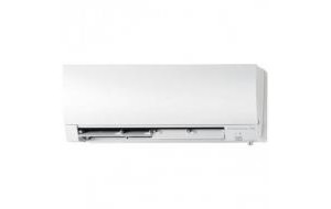 кондиционер Mitsubishi Electric MSZ-FH50VE/MUZ-FH50VE Deluxe кондиционер Mitsubishi Electric MSZ-FH50VE/MUZ-FH50VE Deluxe