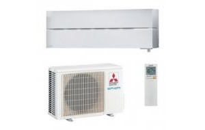 кондиционер Mitsubishi Electric MSZ-LN35VGV/MUZ-LN35VG кондиционер Mitsubishi Electric MSZ-LN35VGV/MUZ-LN35VG