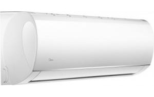кондиционер Midea MA-12H1D0-I/MA-12N1D0-O Blanc