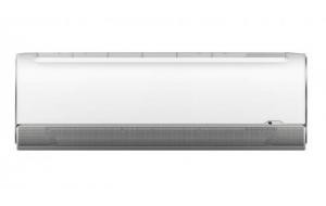 кондиционер Midea FA-12N8D6-I/FA-12N8D6-O BreezeleSS