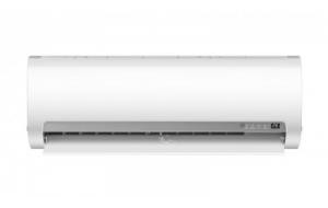 кондиционер Midea MSMA2-24HRN1 Blanc II