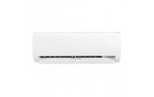 кондиционер Midea MSAFA-07HRN1 Forest