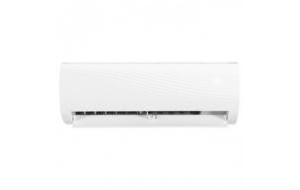 кондиционер Midea MSAFC-18HRN1/MOBA31-18HN1