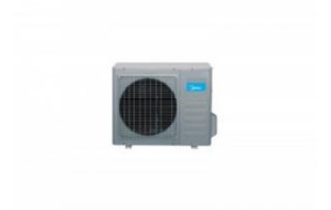 кондиционер Midea MSAF-30HRN1 FAIRY Standard