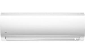 кондиционер Midea MSMA-09HRDN1-Q ION/MA-09N1D0-I/MA-09N1D0-O