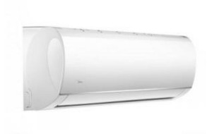 кондиционер Midea MA-09N1D0-I/MA-09N1D0-O