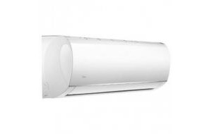 кондиционер Midea MA-24N1D0-I/MA-24N1D0-O кондиционер Midea MA-24N1D0-I/MA-24N1D0-O