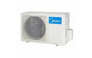 кондиционер Midea M3OE-21HFN1