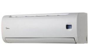 кондиционер Midea MS9AI-07HRDN1-Q