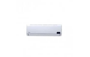 кондиционер Midea MS9AI-07HRDN1