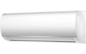кондиционер Midea MA-18N1D0H-I Blanc