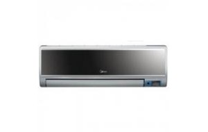кондиционер Midea MSV1-09HR