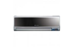 кондиционер Midea MSV1-24HR