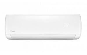 кондиционер Midea MSMB-18HRN Mission