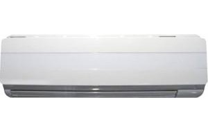 кондиционер Midea MS12F-07HRN1 ION
