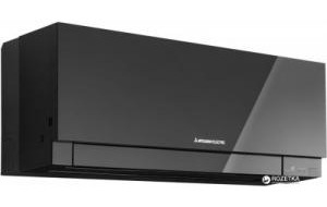 кондиционер Mitsubishi Electric MSZ-EF42VE3B