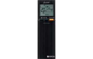 кондиционер Mitsubishi Electric MSZ-LN60VGB-E1/MUZ-LN60VG-E1 Premium