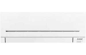 кондиционер Mitsubishi Electric MSZ-HR35VF/MUZ-HR35VF