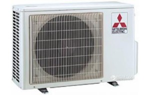 кондиционер Mitsubishi Electric MXZ-2D53VA