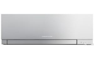 кондиционер Mitsubishi Electric MSZ-EF25VE3S