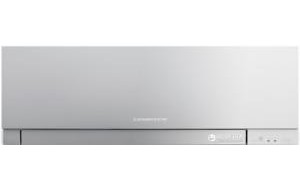 кондиционер Mitsubishi Electric MSZ-EF22VE3S кондиционер Mitsubishi Electric MSZ-EF22VE3S