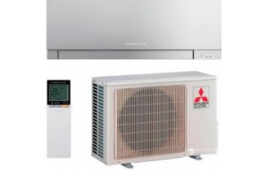 кондиционер Mitsubishi Electric MSZ-EF42VE3S/MUZ-EF42VE Design кондиционер Mitsubishi Electric MSZ-EF42VE3S/MUZ-EF42VE Design