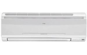 кондиционер Mitsubishi Electric MS-GF25VA/MU-GF25VA Standard кондиционер Mitsubishi Electric MS-GF25VA/MU-GF25VA Standard