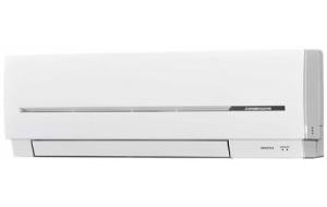 кондиционер Mitsubishi Electric MSZ-SF25VE кондиционер Mitsubishi Electric MSZ-SF25VE